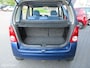 Opel Agila 1.2-16V Comfort 125dkm! InruilGOEDkoopje! Ruimte! Hoge instap.