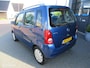 Opel Agila 1.2-16V Comfort 125dkm! InruilGOEDkoopje! Ruimte! Hoge instap.