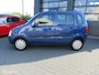 Opel Agila 1.2-16V Comfort 125dkm! InruilGOEDkoopje! Ruimte! Hoge instap.