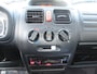 Opel Agila 1.2-16V Comfort 125dkm! InruilGOEDkoopje! Ruimte! Hoge instap.