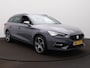 SEAT Leon Sportstourer FR PHEV First Edition 1.5 TSI eHybrid 150kW / 204p Automaat - Camera - Navigatie - Clima
