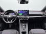 SEAT Leon Sportstourer FR PHEV First Edition 1.5 TSI eHybrid 150kW / 204p Automaat - Camera - Navigatie - Clima