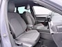 SEAT Leon Sportstourer FR PHEV First Edition 1.5 TSI eHybrid 150kW / 204p Automaat - Camera - Navigatie - Clima