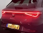 SEAT Leon Sportstourer FR PHEV First Edition 1.5 TSI eHybrid 150kW / 204p Automaat - Camera - Navigatie - Clima