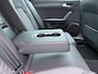 SEAT Leon Sportstourer FR PHEV First Edition 1.5 TSI eHybrid 150kW / 204p Automaat - Camera - Navigatie - Clima