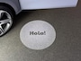 SEAT Leon Sportstourer FR PHEV First Edition 1.5 TSI eHybrid 150kW / 204p Automaat - Camera - Navigatie - Clima