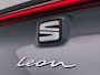 SEAT Leon Sportstourer FR PHEV First Edition 1.5 TSI eHybrid 150kW / 204p Automaat - Camera - Navigatie - Clima