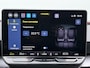 SEAT Leon Sportstourer FR PHEV First Edition 1.5 TSI eHybrid 150kW / 204p Automaat - Camera - Navigatie - Clima