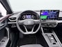 SEAT Leon Sportstourer FR PHEV First Edition 1.5 TSI eHybrid 150kW / 204p Automaat - Camera - Navigatie - Clima