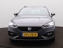 SEAT Leon Sportstourer FR PHEV First Edition 1.5 TSI eHybrid 150kW / 204p Automaat - Camera - Navigatie - Clima
