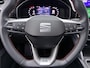 SEAT Leon Sportstourer FR PHEV First Edition 1.5 TSI eHybrid 150kW / 204p Automaat - Camera - Navigatie - Clima