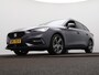 SEAT Leon Sportstourer FR PHEV First Edition 1.5 TSI eHybrid 150kW / 204p Automaat - Camera - Navigatie - Clima