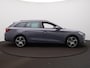SEAT Leon Sportstourer FR PHEV First Edition 1.5 TSI eHybrid 150kW / 204p Automaat - Camera - Navigatie - Clima