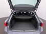 SEAT Leon Sportstourer FR PHEV First Edition 1.5 TSI eHybrid 150kW / 204p Automaat - Camera - Navigatie - Clima