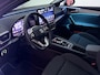 SEAT Leon Sportstourer FR PHEV First Edition 1.5 TSI eHybrid 150kW / 204p Automaat - Camera - Navigatie - Clima