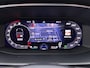 SEAT Leon Sportstourer FR PHEV First Edition 1.5 TSI eHybrid 150kW / 204p Automaat - Camera - Navigatie - Clima