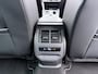 SEAT Leon Sportstourer FR PHEV First Edition 1.5 TSI eHybrid 150kW / 204p Automaat - Camera - Navigatie - Clima