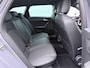 SEAT Leon Sportstourer FR PHEV First Edition 1.5 TSI eHybrid 150kW / 204p Automaat - Camera - Navigatie - Clima