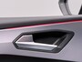 SEAT Leon Sportstourer FR PHEV First Edition 1.5 TSI eHybrid 150kW / 204p Automaat - Camera - Navigatie - Clima