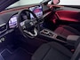 SEAT Leon Sportstourer FR PHEV First Edition 1.5 TSI eHybrid 150kW / 204p Automaat - Camera - Navigatie - Clima