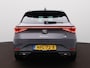 SEAT Leon Sportstourer FR PHEV First Edition 1.5 TSI eHybrid 150kW / 204p Automaat - Camera - Navigatie - Clima