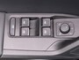 SEAT Leon Sportstourer FR PHEV First Edition 1.5 TSI eHybrid 150kW / 204p Automaat - Camera - Navigatie - Clima