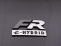 SEAT Leon Sportstourer FR PHEV First Edition 1.5 TSI eHybrid 150kW / 204p Automaat - Camera - Navigatie - Clima
