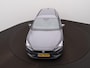 SEAT Leon Sportstourer FR PHEV First Edition 1.5 TSI eHybrid 150kW / 204p Automaat - Camera - Navigatie - Clima