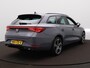 SEAT Leon Sportstourer FR PHEV First Edition 1.5 TSI eHybrid 150kW / 204p Automaat - Camera - Navigatie - Clima