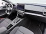 SEAT Leon Sportstourer FR PHEV First Edition 1.5 TSI eHybrid 150kW / 204p Automaat - Camera - Navigatie - Clima