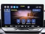 SEAT Leon Sportstourer FR PHEV First Edition 1.5 TSI eHybrid 150kW / 204p Automaat - Camera - Navigatie - Clima