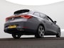 SEAT Leon Sportstourer FR PHEV First Edition 1.5 TSI eHybrid 150kW / 204p Automaat - Camera - Navigatie - Clima