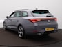 SEAT Leon Sportstourer FR PHEV First Edition 1.5 TSI eHybrid 150kW / 204p Automaat - Camera - Navigatie - Clima