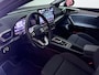 SEAT Leon Sportstourer FR PHEV First Edition 1.5 TSI eHybrid 150kW / 204p Automaat - Camera - Navigatie - Clima