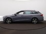 SEAT Leon Sportstourer FR PHEV First Edition 1.5 TSI eHybrid 150kW / 204p Automaat - Camera - Navigatie - Clima