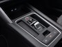 SEAT Leon Sportstourer FR PHEV First Edition 1.5 TSI eHybrid 150kW / 204p Automaat - Camera - Navigatie - Clima