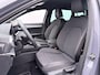SEAT Leon Sportstourer FR PHEV First Edition 1.5 TSI eHybrid 150kW / 204p Automaat - Camera - Navigatie - Clima
