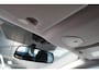 Ford Focus Wagon 1.0 Lease Edition | AIRCO |PDC| APK|| CRUISE | ELEK.RAMEN |