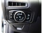Ford Focus Wagon 1.0 Lease Edition | AIRCO |PDC| APK|| CRUISE | ELEK.RAMEN |