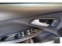 Ford Focus Wagon 1.0 Lease Edition | AIRCO |PDC| APK|| CRUISE | ELEK.RAMEN |