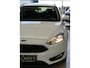 Ford Focus Wagon 1.0 Lease Edition | AIRCO |PDC| APK|| CRUISE | ELEK.RAMEN |