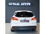 Ford Focus Wagon 1.0 Lease Edition | AIRCO |PDC| APK|| CRUISE | ELEK.RAMEN |