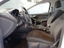 Ford Focus Wagon 1.0 Lease Edition | AIRCO |PDC| APK|| CRUISE | ELEK.RAMEN |