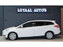 Ford Focus Wagon 1.0 Lease Edition | AIRCO |PDC| APK|| CRUISE | ELEK.RAMEN |