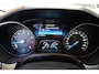 Ford Focus Wagon 1.0 Lease Edition | AIRCO |PDC| APK|| CRUISE | ELEK.RAMEN |