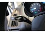 Ford Focus Wagon 1.0 Lease Edition | AIRCO |PDC| APK|| CRUISE | ELEK.RAMEN |