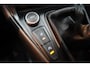 Ford Focus Wagon 1.0 Lease Edition | AIRCO |PDC| APK|| CRUISE | ELEK.RAMEN |