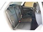 Ford Focus Wagon 1.0 Lease Edition | AIRCO |PDC| APK|| CRUISE | ELEK.RAMEN |