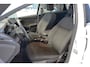 Ford Focus Wagon 1.0 Lease Edition | AIRCO |PDC| APK|| CRUISE | ELEK.RAMEN |