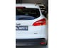 Ford Focus Wagon 1.0 Lease Edition | AIRCO |PDC| APK|| CRUISE | ELEK.RAMEN |